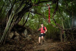 BIB: 
                            <button type="button" onclick="openModal(22178881)" class="btn btn-primary btn-sm float-right btn-popup" data-toggle="modal" data-target=".modal-high-quality">
                        <i class="fas fa-shopping-cart"></i> Add to Cart
                    </button>
                                            <button type="button" onclick="isThisMe(22178881, true)" class="btn btn-success btn-sm float-right btn-popup btn-isme hidden" data-toggle="tooltip" data-placement="bottom" title="นี่คือรูปของคุณใช่ไหม คลิกที่นี่เพื่อเอาเข้าอัลบั้ม">
                        <i class="fas fa-plus"></i> Add to album
                    </button>
                    <button type="button" onclick="isThisMe(22178881, false)" class="btn btn-warning btn-sm float-right btn-popup btn-isnotme hidden">
                        <i class="fas fa-ban"></i> Remove from album
                    </button>